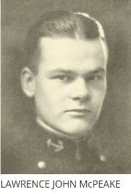 Lawrence J. McPeake