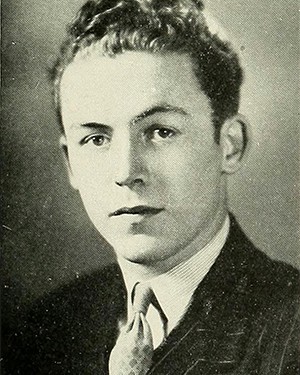 William J. Meehan
