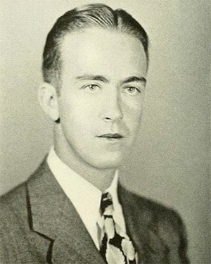 Joseph J. Murphy