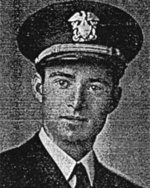 Kenneth J. Murray