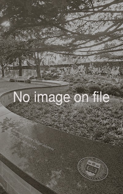 Paul F. Nagle placeholder photo