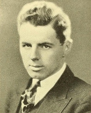 George H. Nicholson