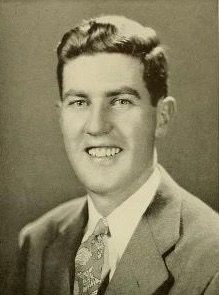 John E. O’Keefe