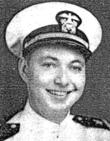 John O'Toole