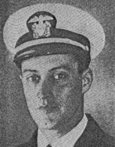 Victor E. Ouimet
