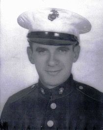 Richard L. Parrow