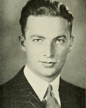 Richard A. Kelly