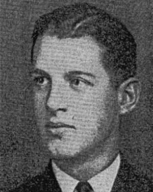 Thomas M. Roddy