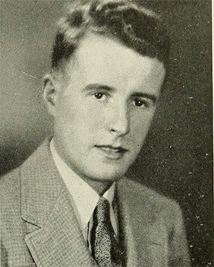 Joseph A. Ryan