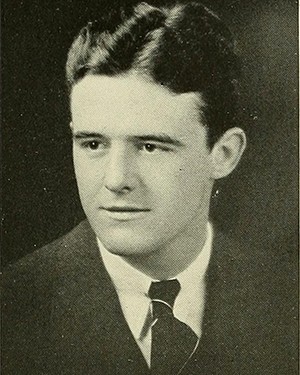 Edison F. Sawyer