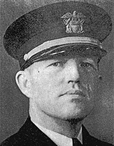 John J. Shea
