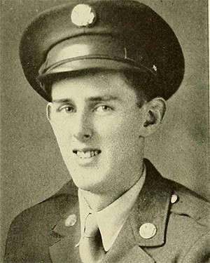 Joseph W. Smith