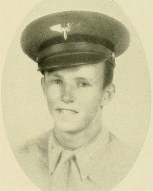 Francis J. Sweeney
