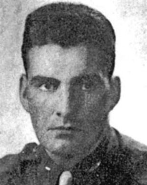 Thaddeus J. Lyons Jr.