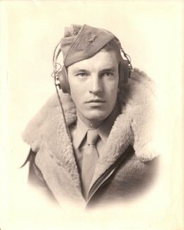 John R. Tierney