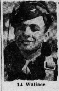John H. Wallace Jr.