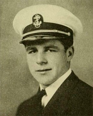 Robert H. White