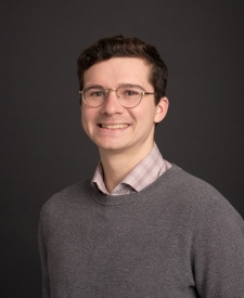 Will McGrath