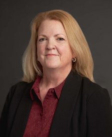 Ellen Murphy