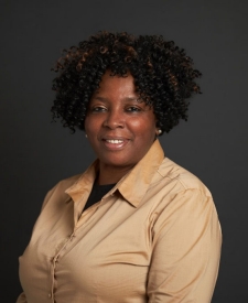 Carshena Berry-Arthur
