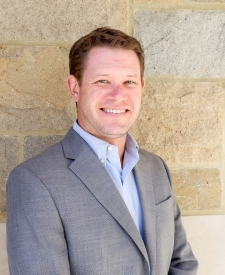 Dan Jasiak
