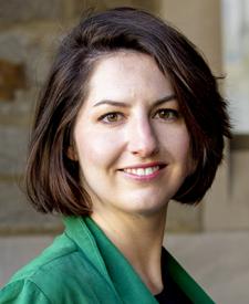 Jessica Shearer