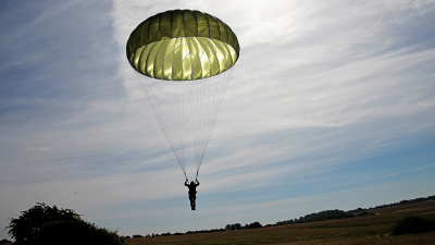 05-15-1280x720px-parachutist-2183279_1920