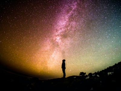 06-2-Stars-1280x720