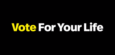 ViacomCBS_VoteForYourLife2
