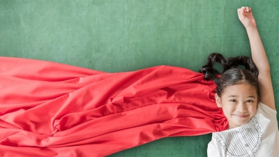 finding-your-corporate-citizenship-superpowers-11-2-2020-katherine-v-smith