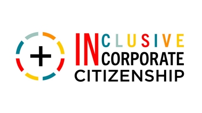 bcccc-conference-blog-image-2021