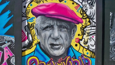 bcccc-picasso-corporate-citizen-issue-36-blog