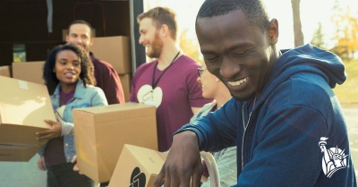 liberty mutual torchbearers