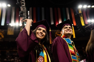 Hispanic-Convocation