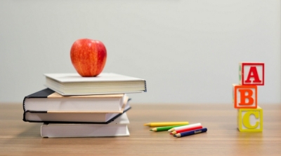 community involvement helps students thrive