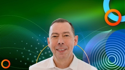 olin microsoft military erg