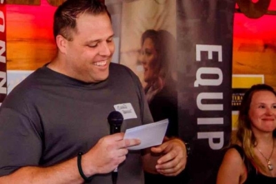 usaa pitch contest