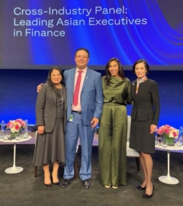 asian heritage month company examples