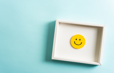 prioritizing employee mental health