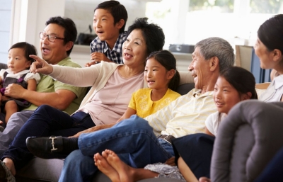 aapi heritage month company examples - 1