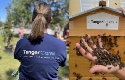 tanger - 1