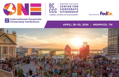 bcconf24 promo - 1