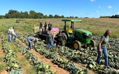 farm credit mid america