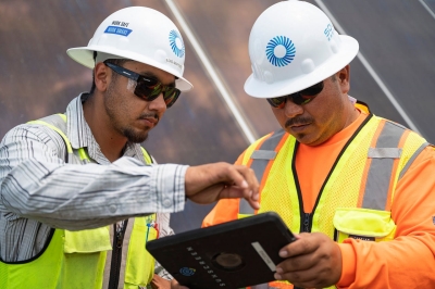 employee mentoring program best practices
