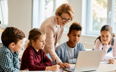 fti and codeorg