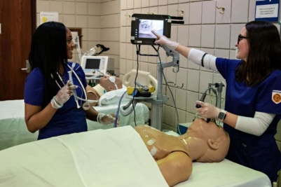 bcbslanurses1