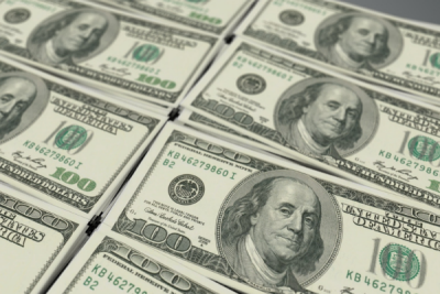 new laws in us salary requirements