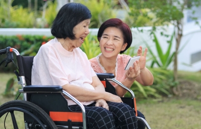 employer resources for working parents caregivers - 1