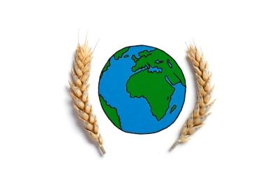 companies fighting food insecurity - 1