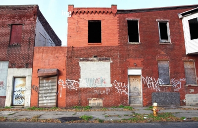 food deserts and food insecurity - 1